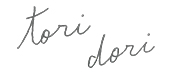 toridori